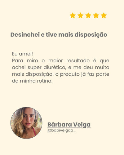 Depoimento