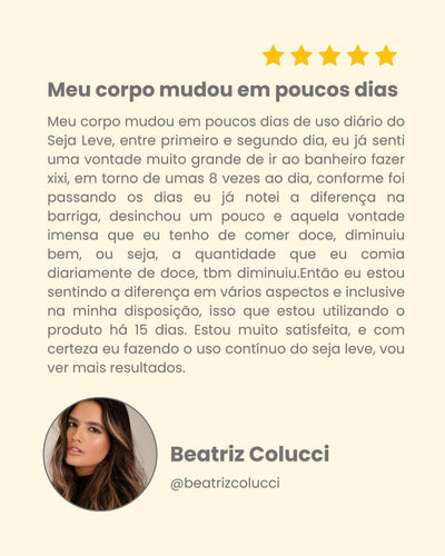 Depoimento