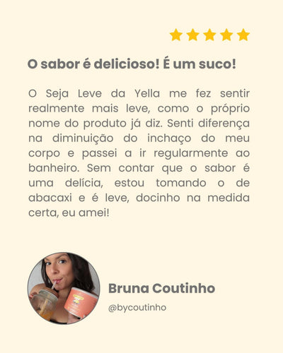 Depoimento