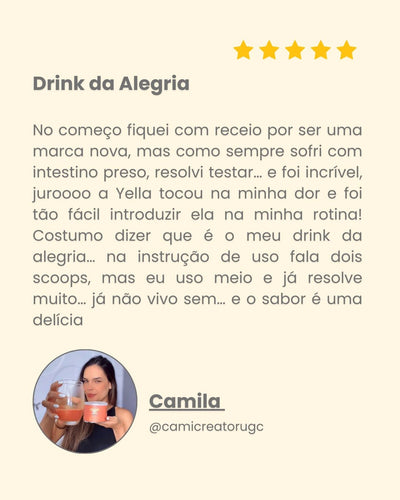 Depoimento