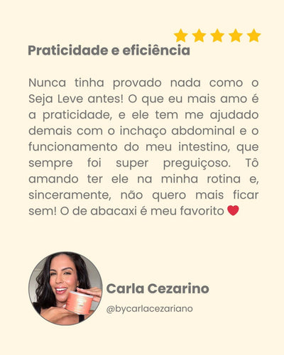 Depoimento