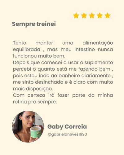 Depoimento