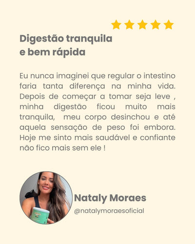 Depoimento