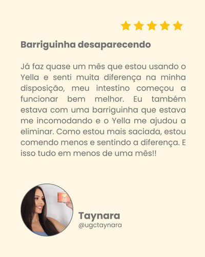 Depoimento