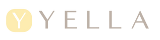 yella-life-seja-leve