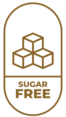 Sugar Free