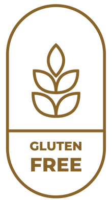 Gluten Free