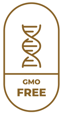 GMO Free