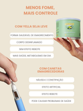 Seja Leve
