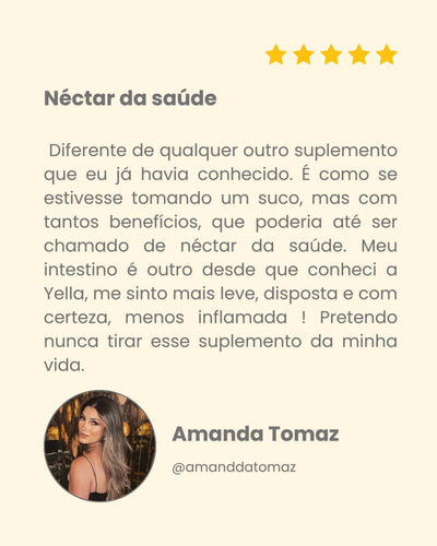 Depoimento