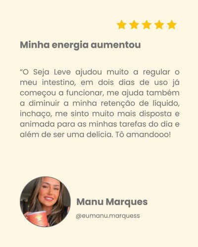 Depoimento