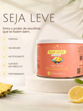 Seja Leve