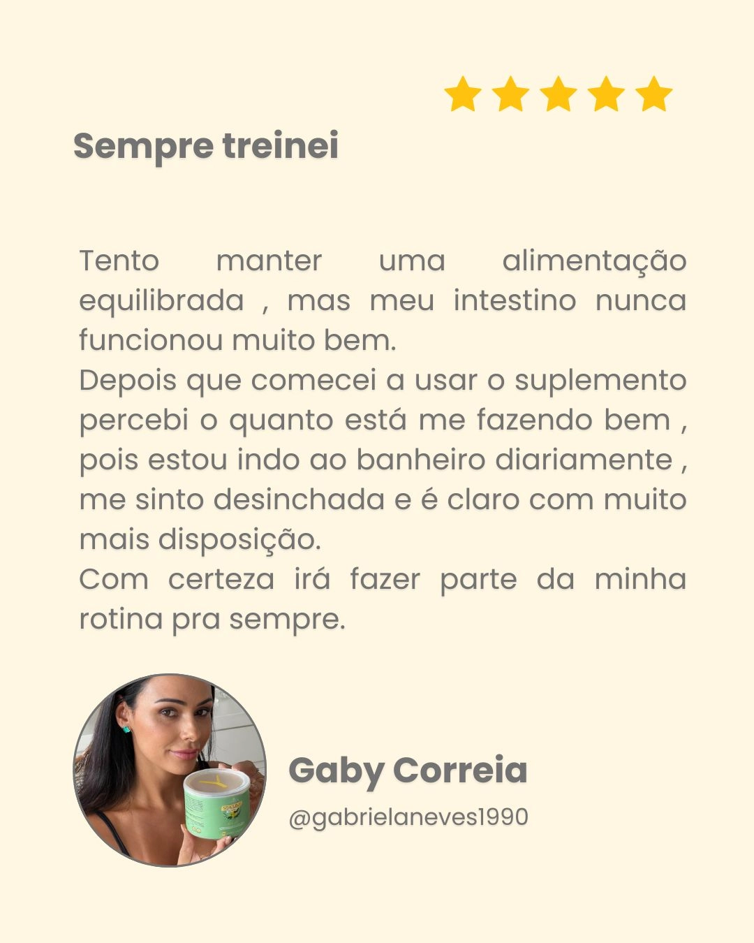 WhatsApp Image 2025-07-14 at 08.37.02