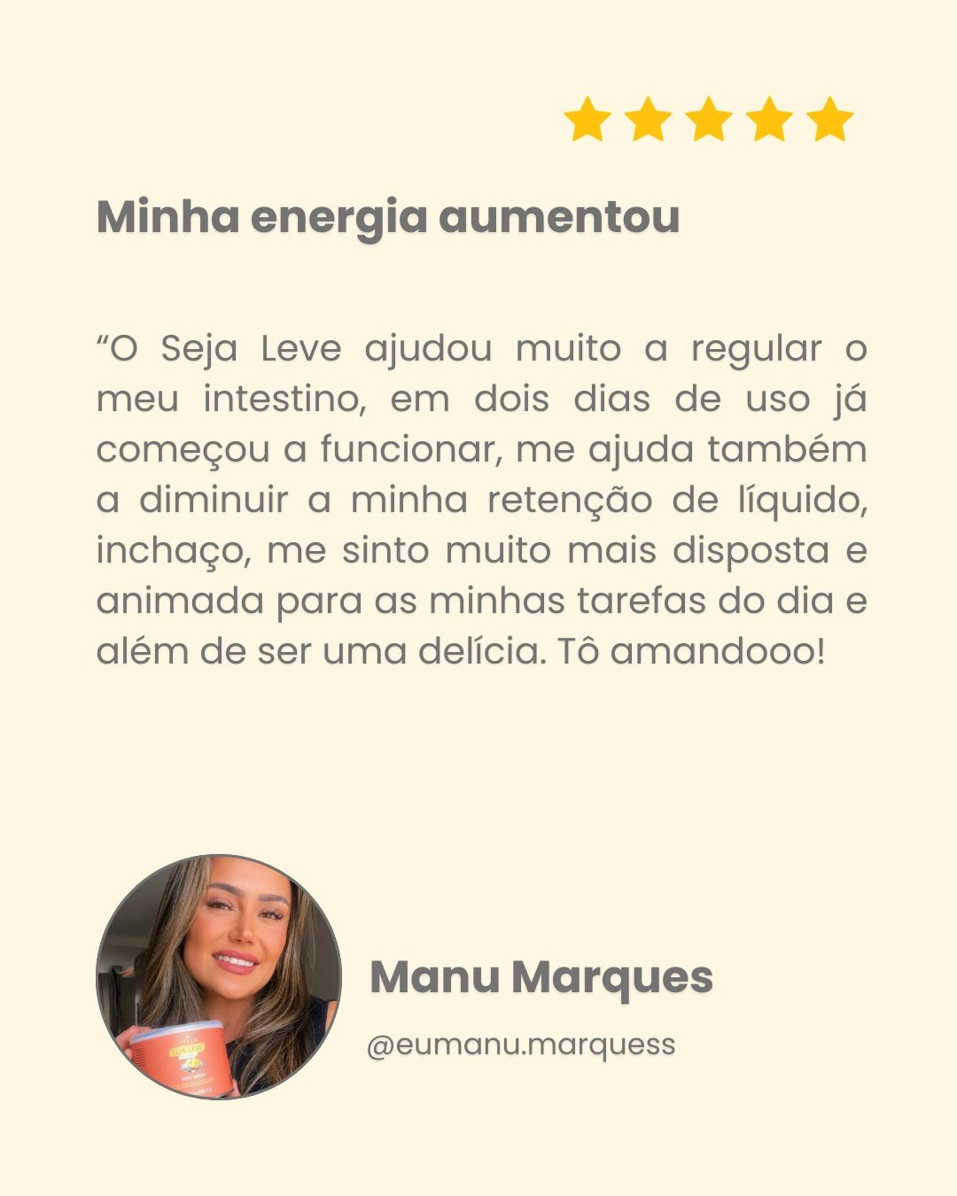 WhatsApp Image 2025-07-14 at 08.37.07