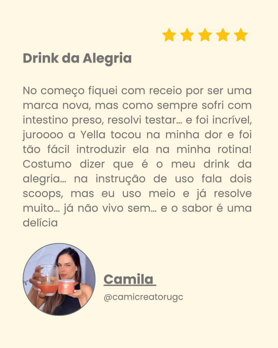 WhatsApp Image 2025-07-14 at 08.37.09